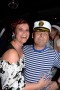 Thumbs/tn_Feest van Toen Sail 019.jpg